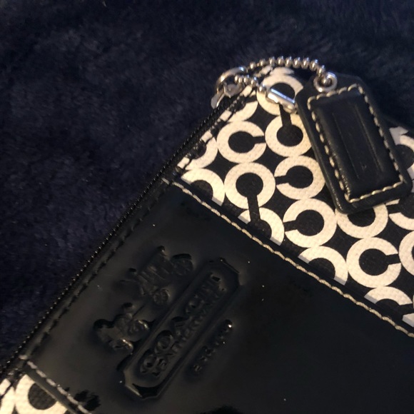 Wallet - Picture 6 of 6